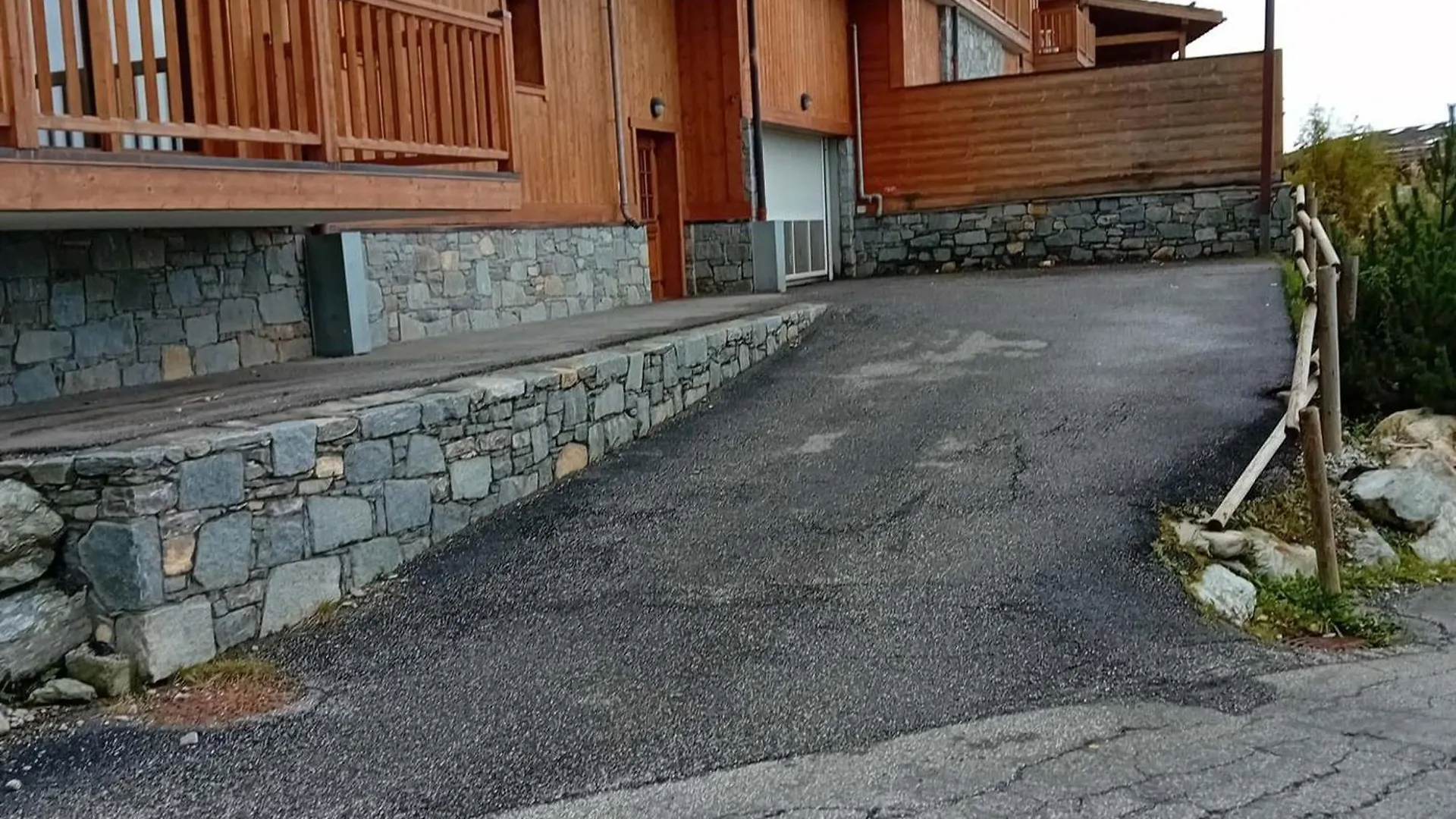 Apartment Arc 1800: Appart 4 Pieces, 85M², 6 Pers, Piscine, Parking, Wifi - Fr-1-411-948 Bourg-Saint-Maurice France